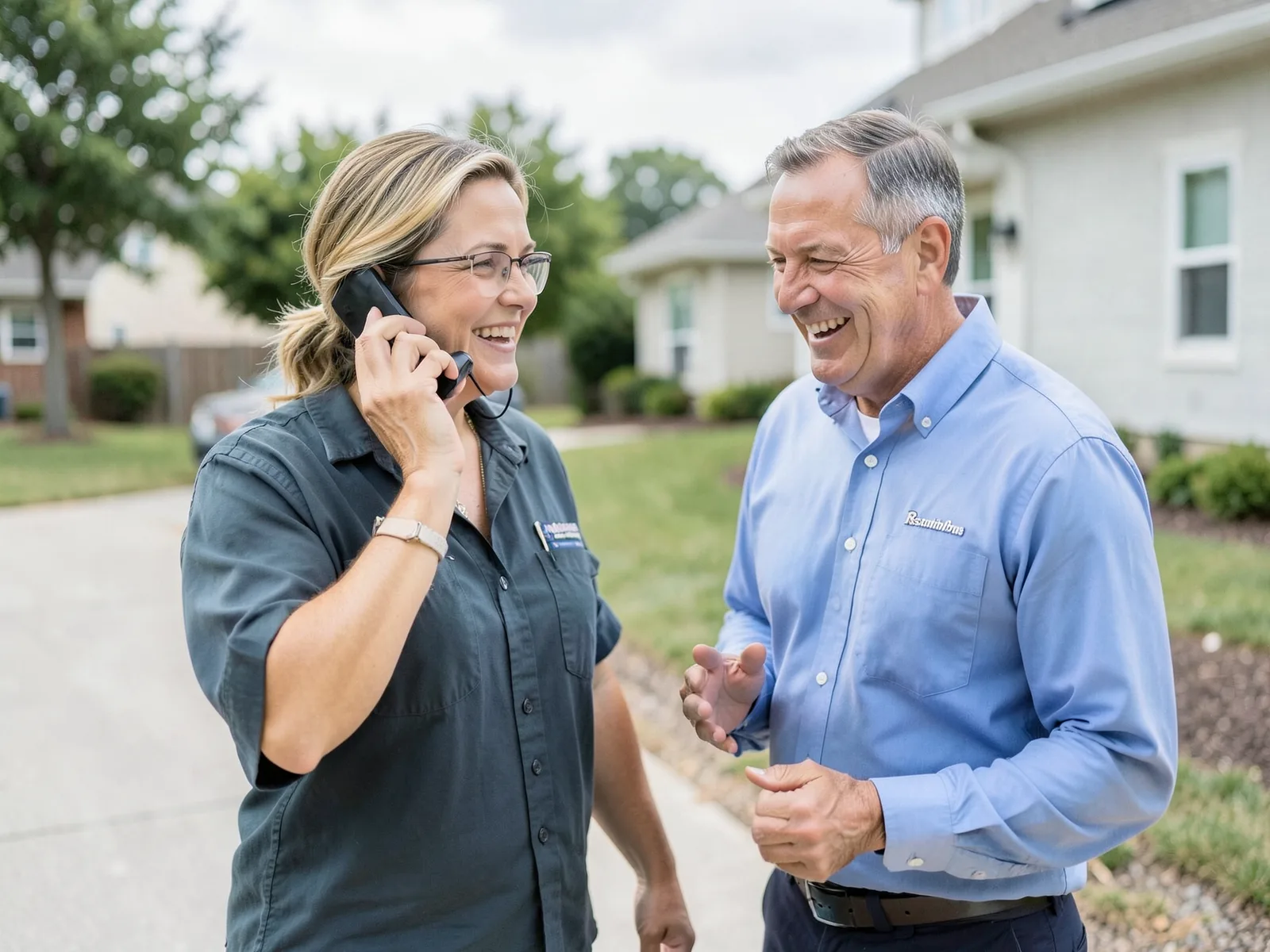 Frequently Asked Questions About Water Damaged Carpet Cleanup in Glidden, TX